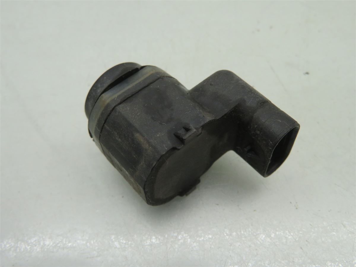 Sensor Ryggesensor – bilde 2