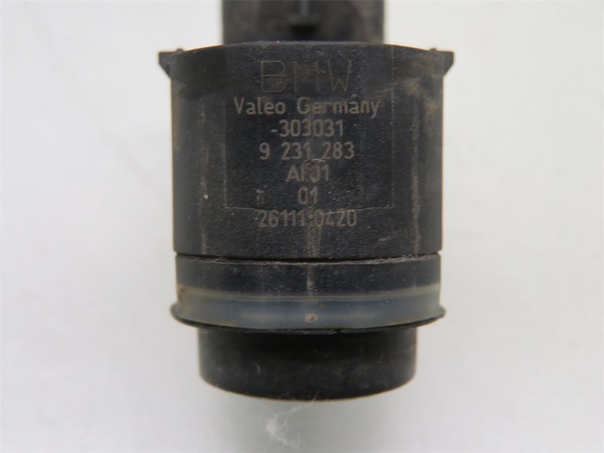 Sensor Ryggesensor – bilde 3