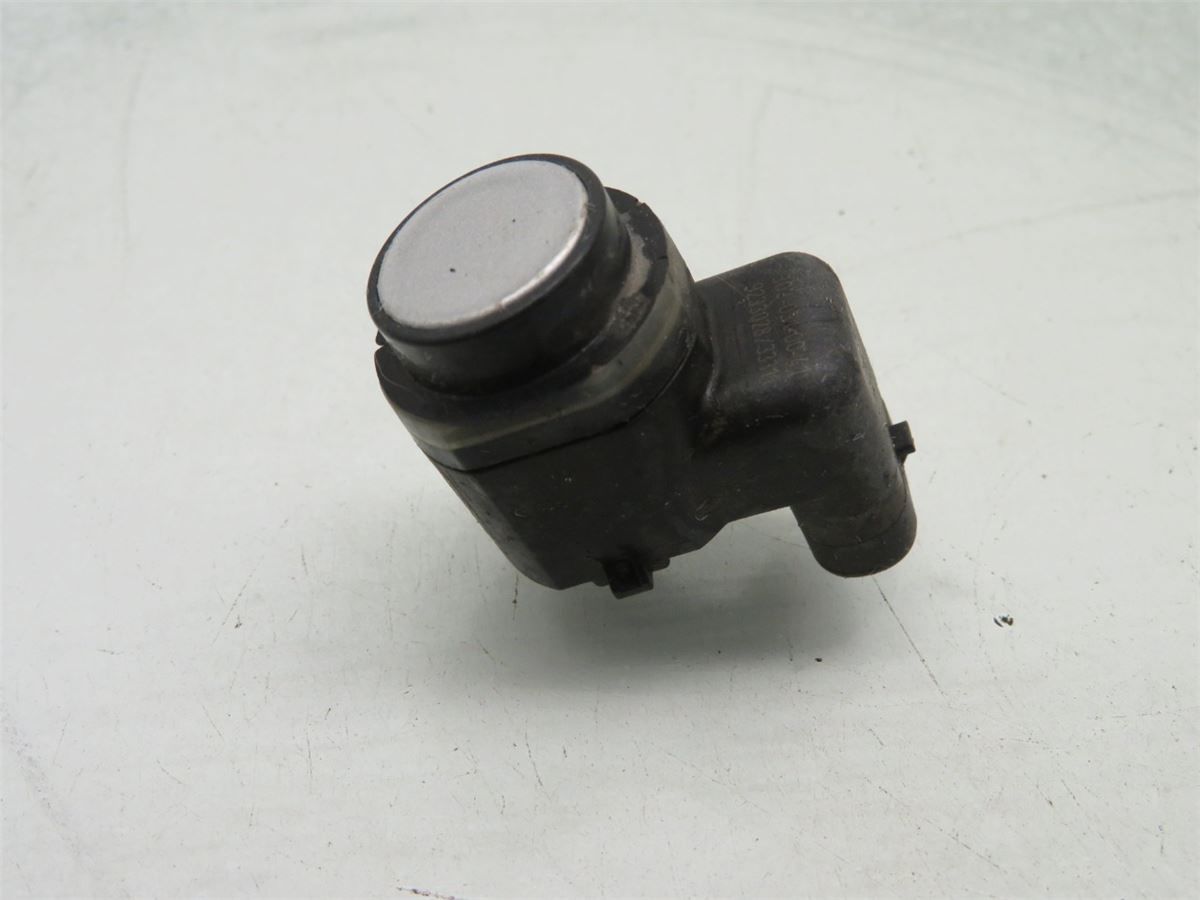 Sensor Ryggesensor – bilde 1