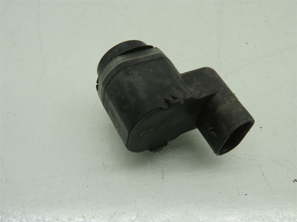 Sensor Ryggesensor – bilde 2
