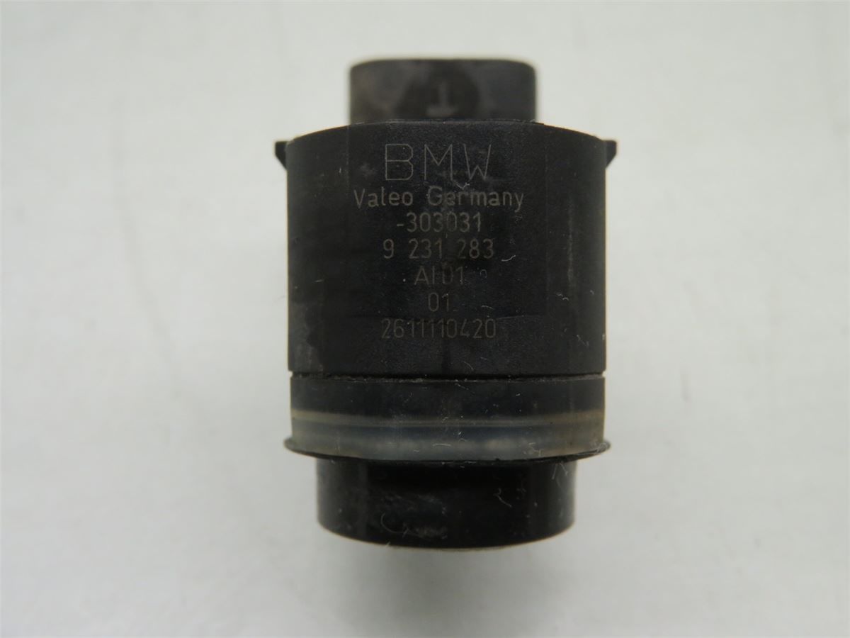 Sensor Ryggesensor – bilde 3