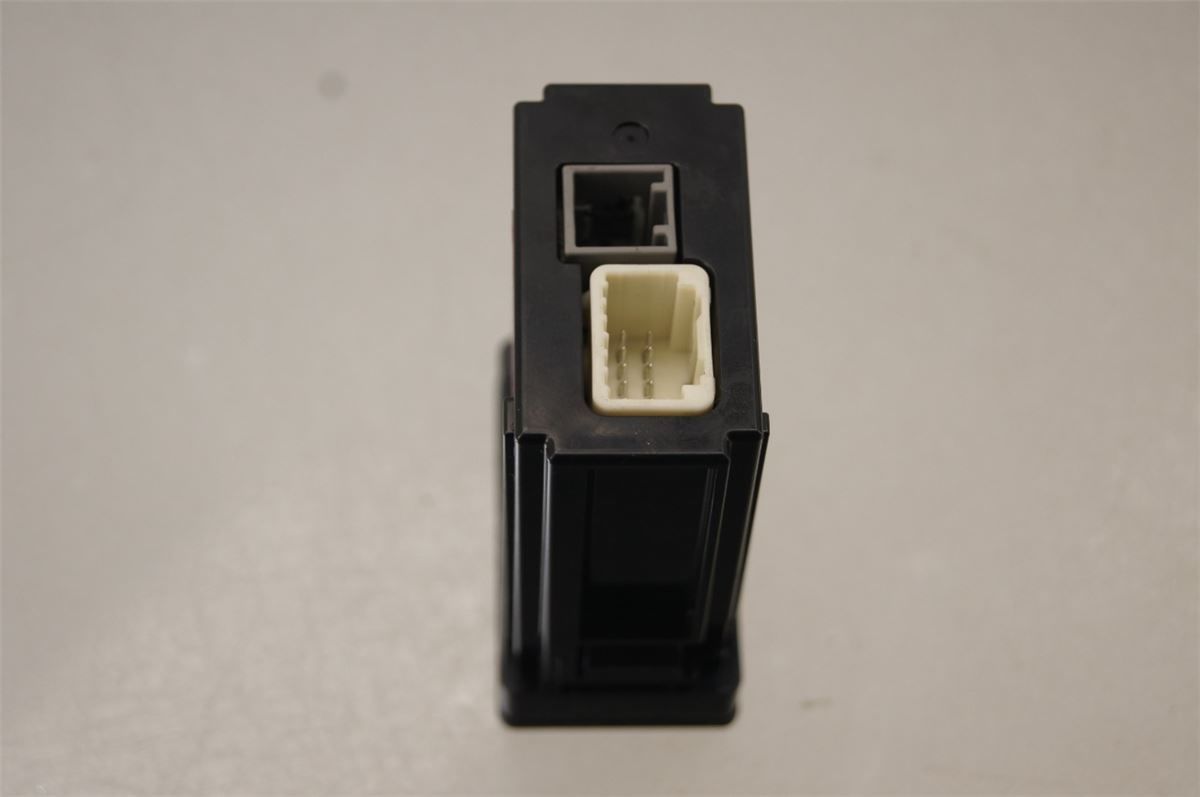 Usb Forbindelse – bilde 3