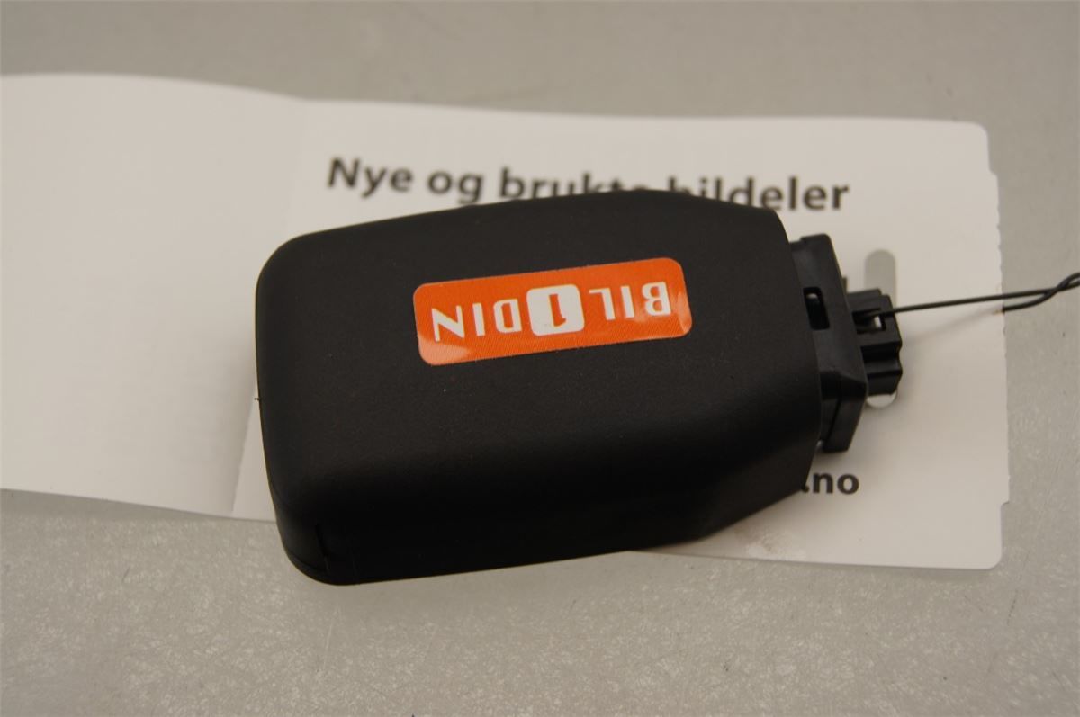 Sensor Regnsensor – bilde 1