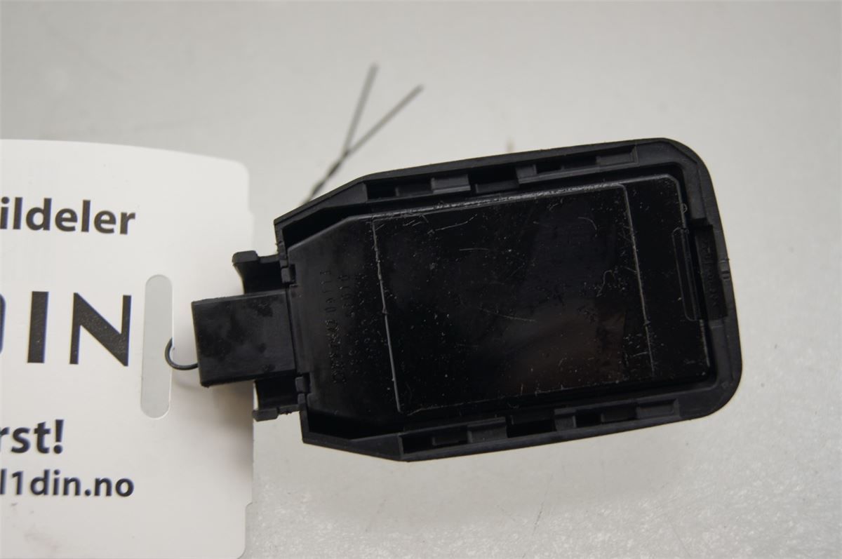 Sensor Regnsensor – bilde 2