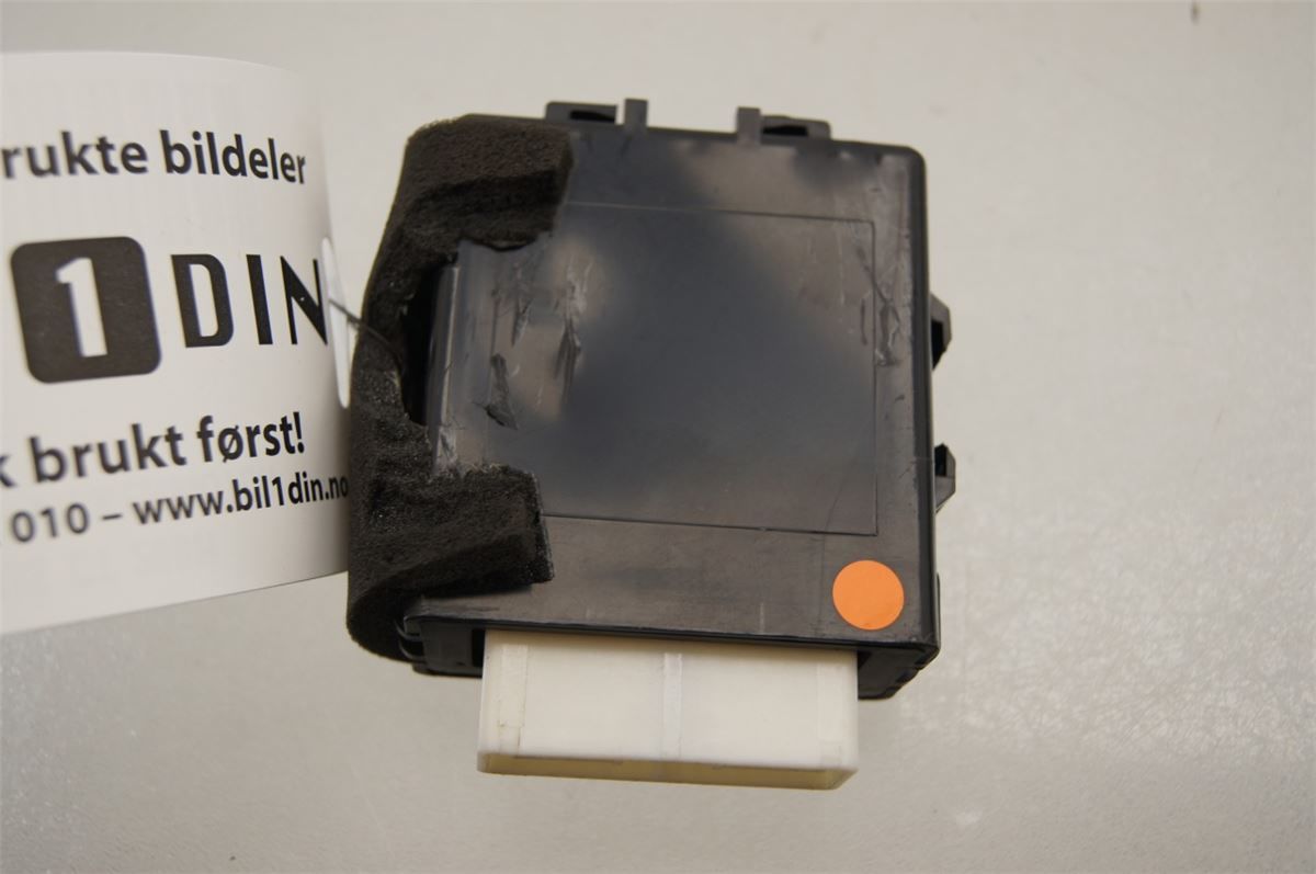 Rele Viskermotor – bilde 2