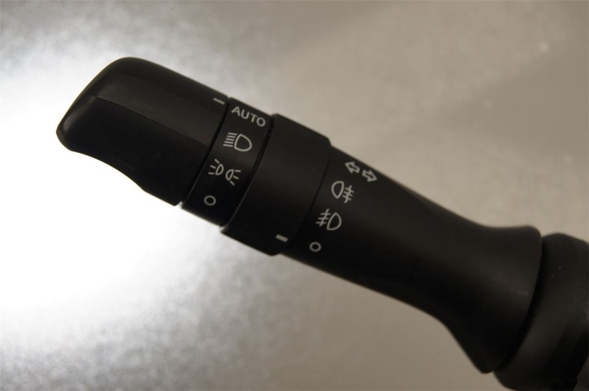 Bryter Ratt Kombi H Og V – bilde 2