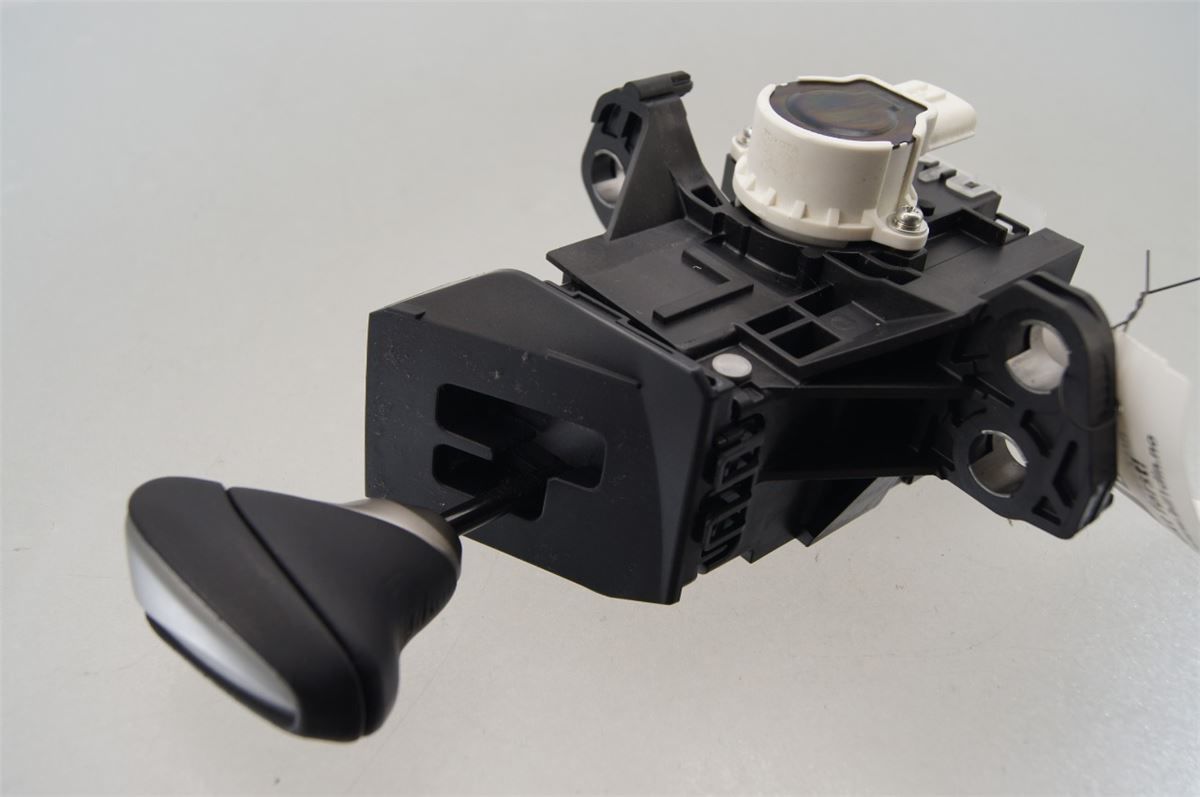 Gearspak – bilde 1