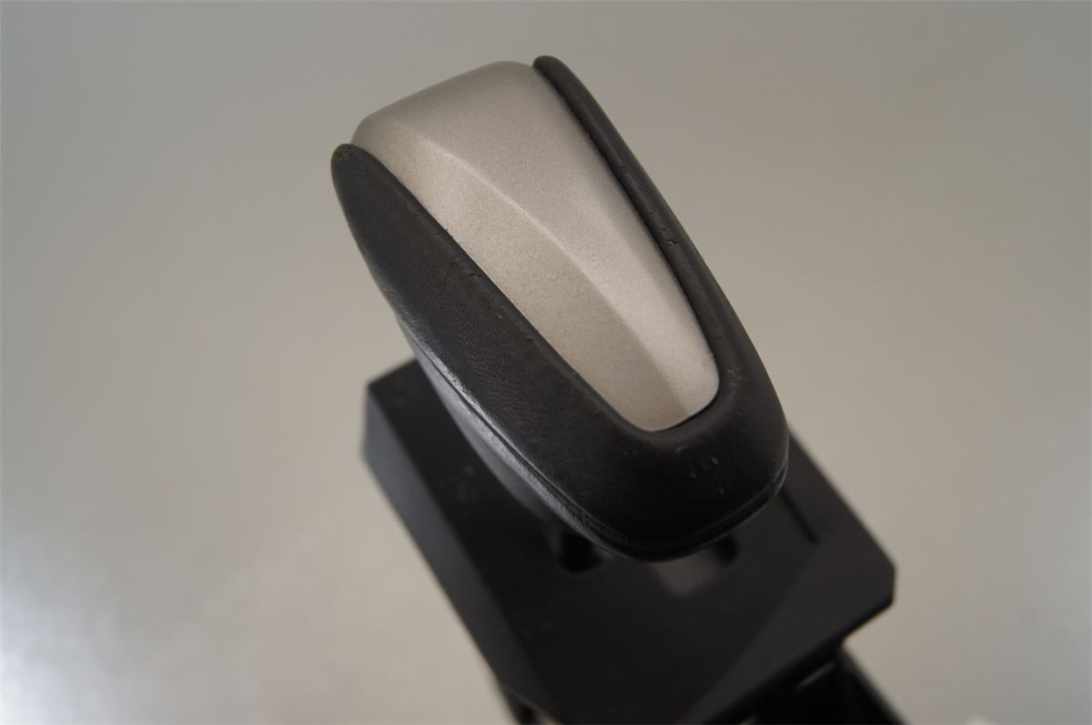 Gearspak – bilde 2