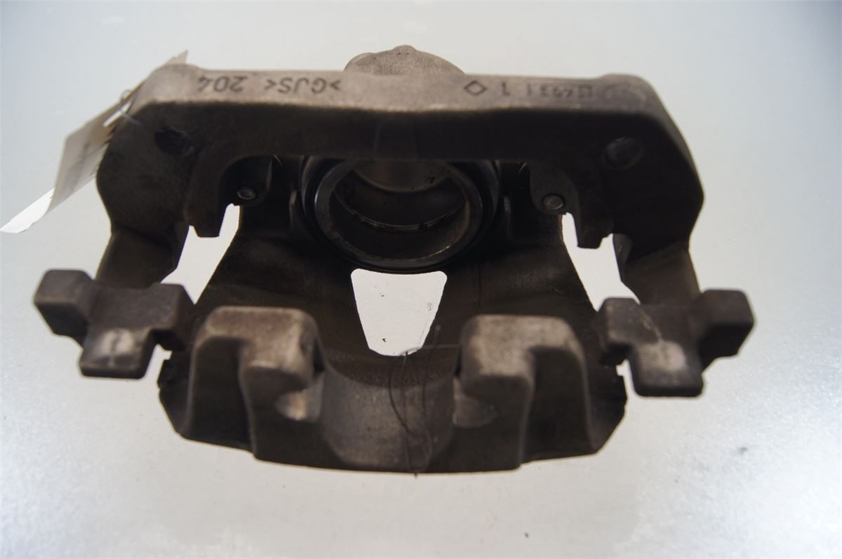 Bremsecaliper Foran Venstre – bilde 1