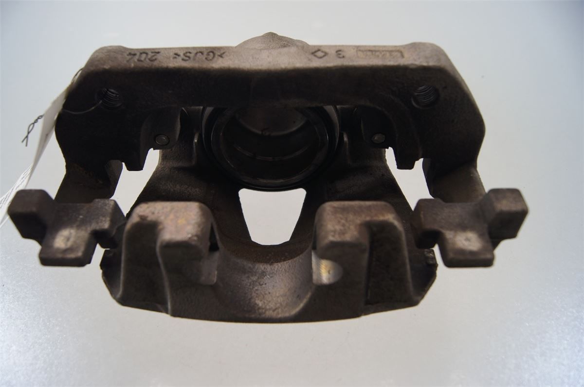Bremsecaliper Foran Høyre – bilde 1