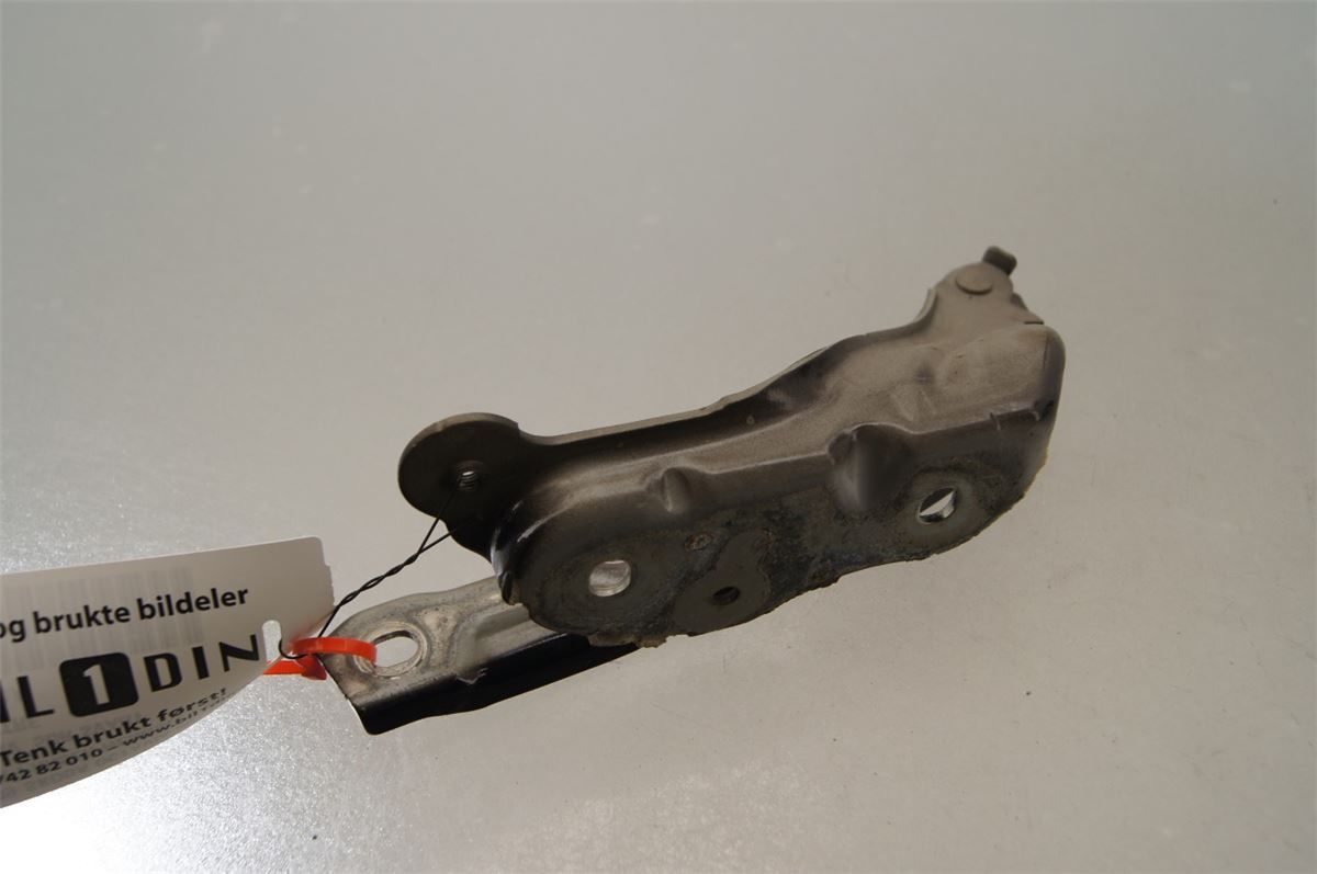 Panser Hengsel / Hengsler – bilde 2