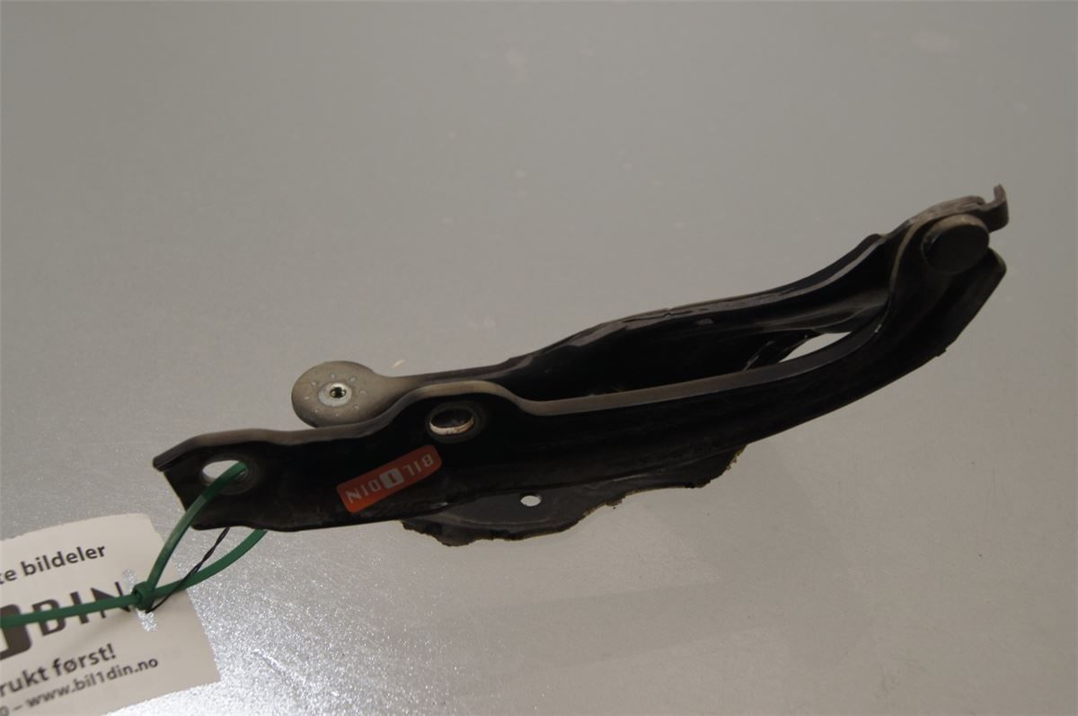 Panser Hengsel / Hengsler – bilde 1