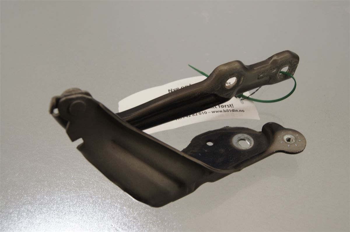 Panser Hengsel / Hengsler – bilde 2