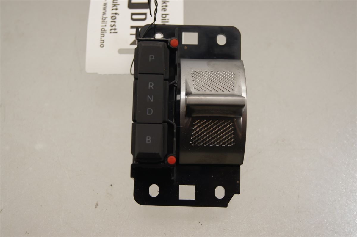 Gearspak – bilde 5