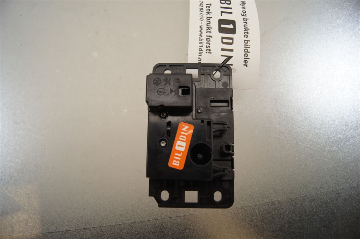 Gearspak – bilde 6