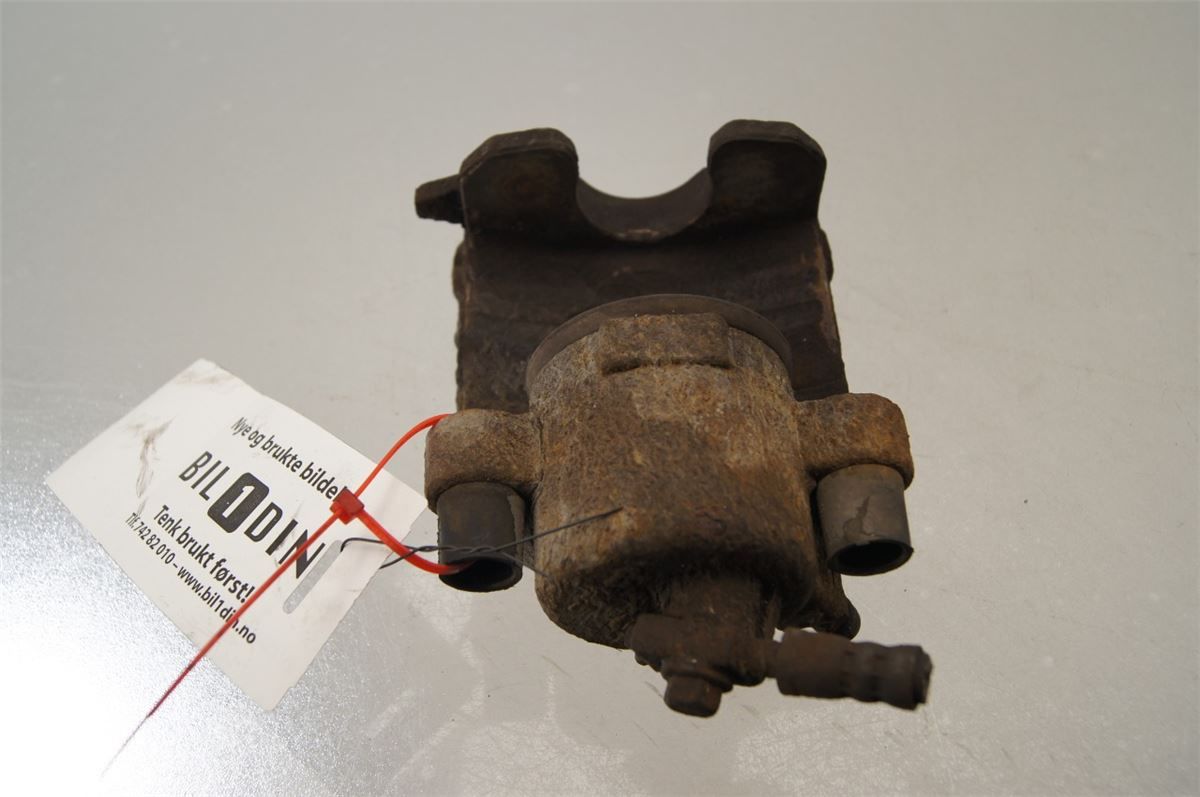 Bremsecaliper Foran Venstre – bilde 1