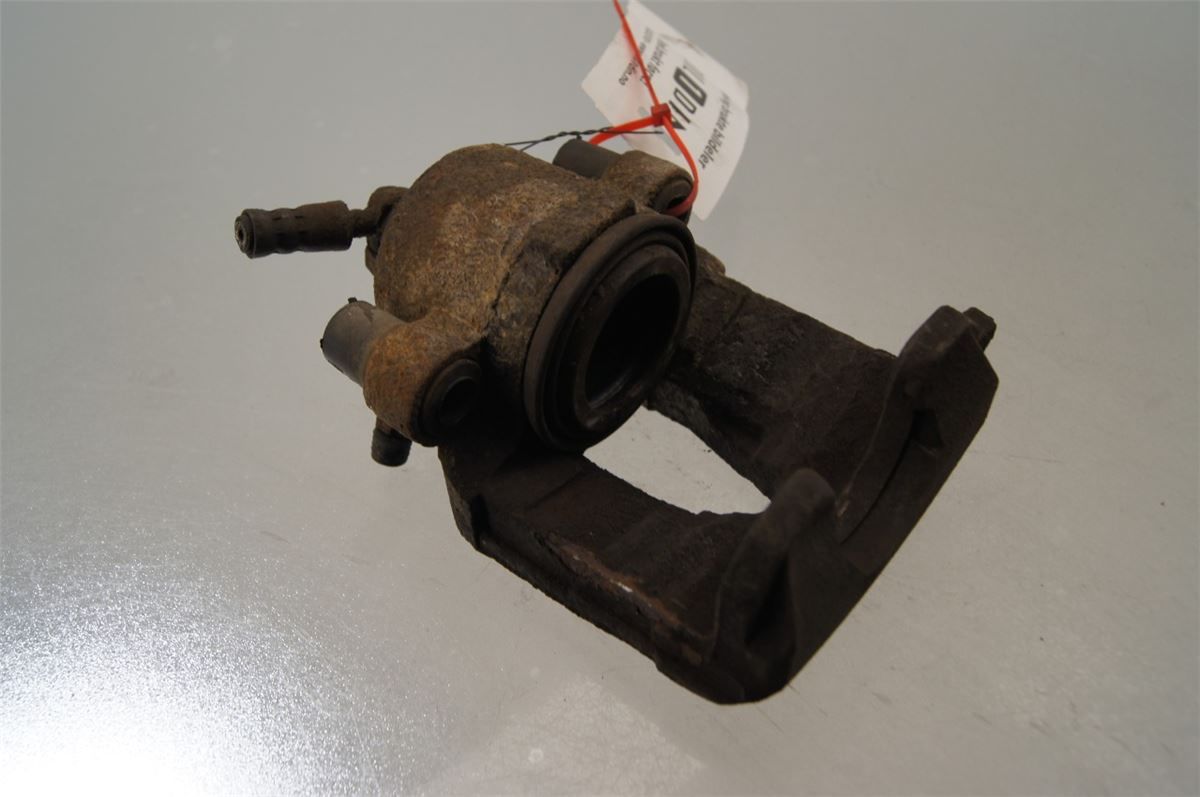 Bremsecaliper Foran Venstre – bilde 2