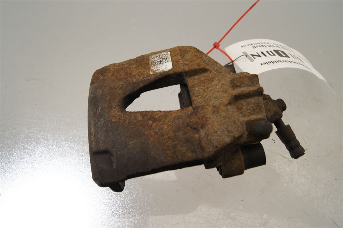 Bremsecaliper Foran Venstre – bilde 3
