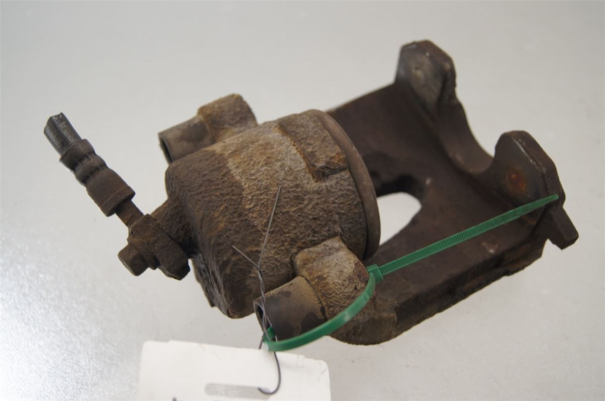 Bremsecaliper Foran Høyre – bilde 1