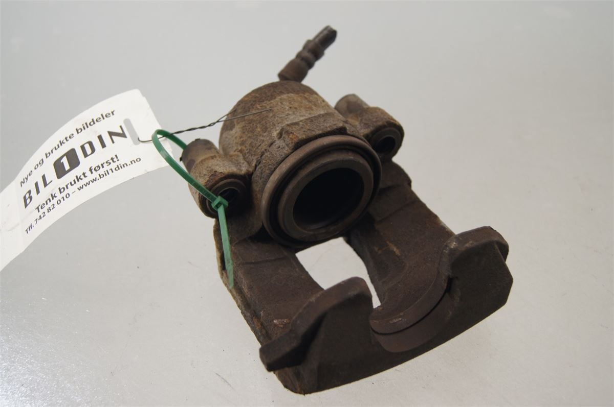 Bremsecaliper Foran Høyre – bilde 2