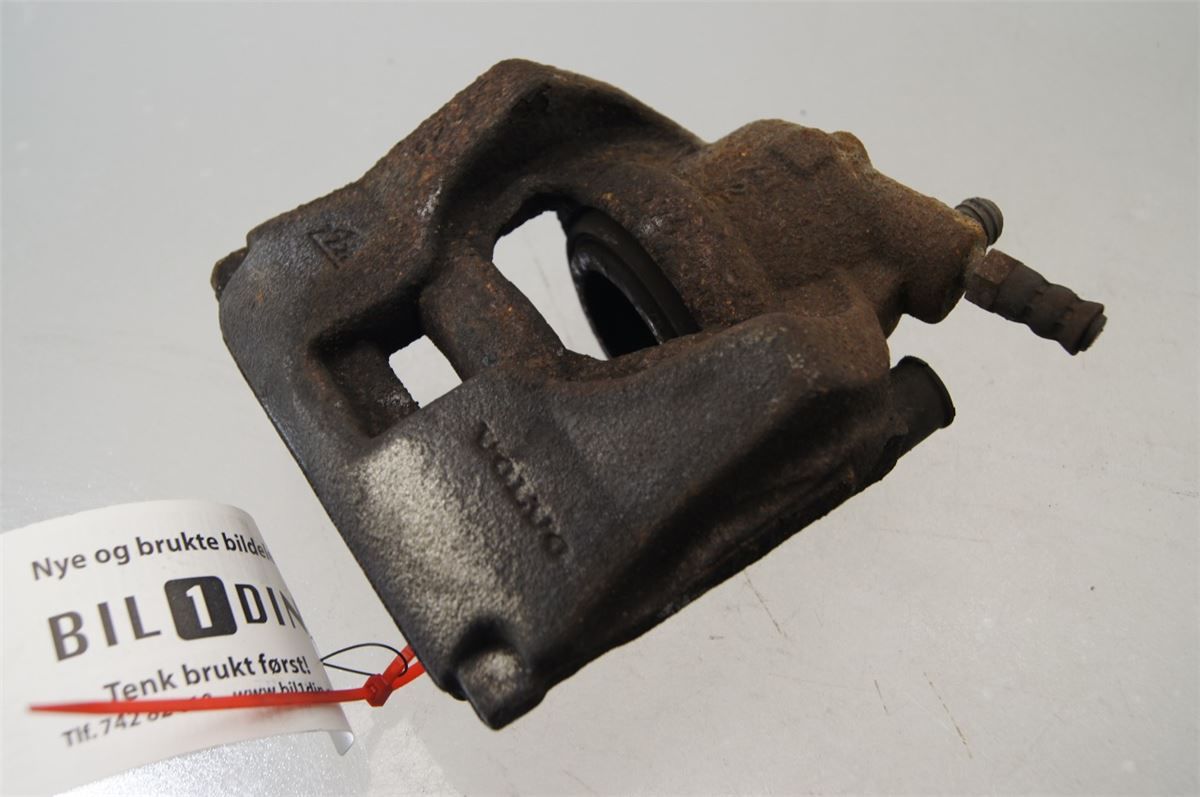 Bremsecaliper Foran Venstre – bilde 1