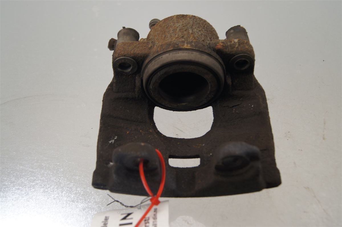 Bremsecaliper Foran Venstre – bilde 2