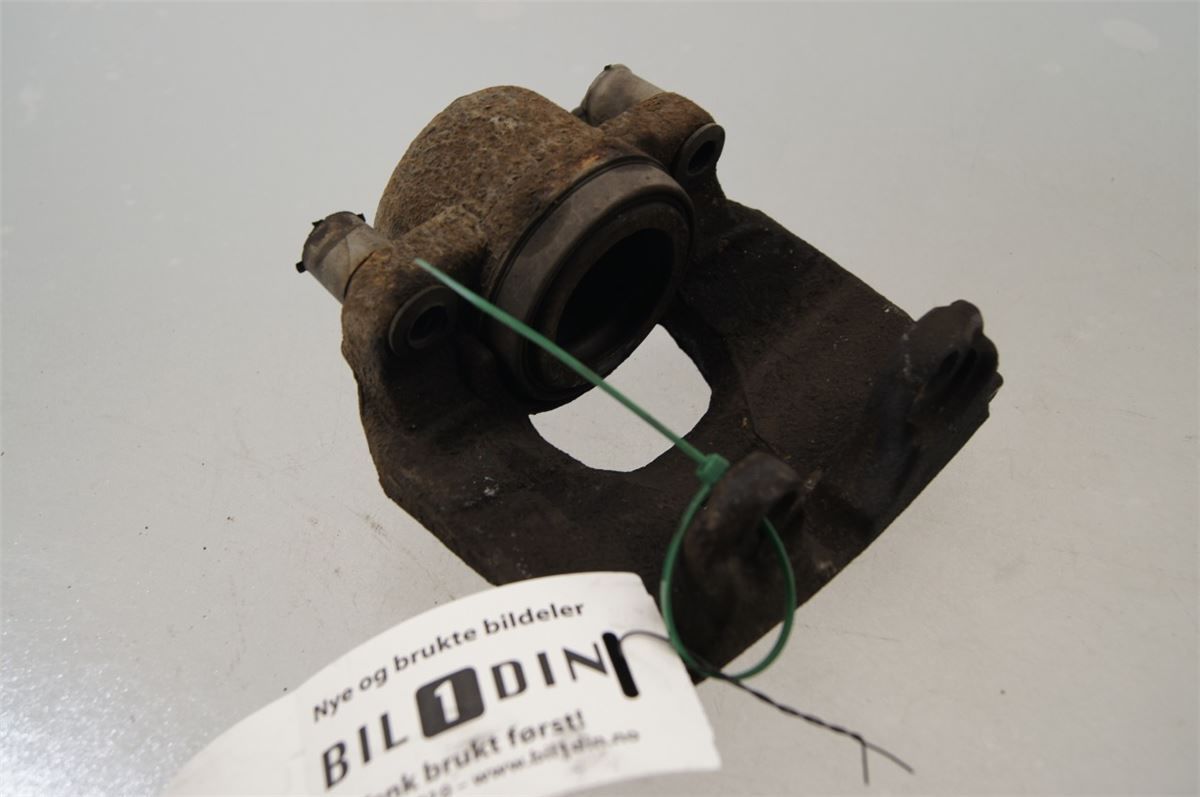 Bremsecaliper Foran Høyre – bilde 1