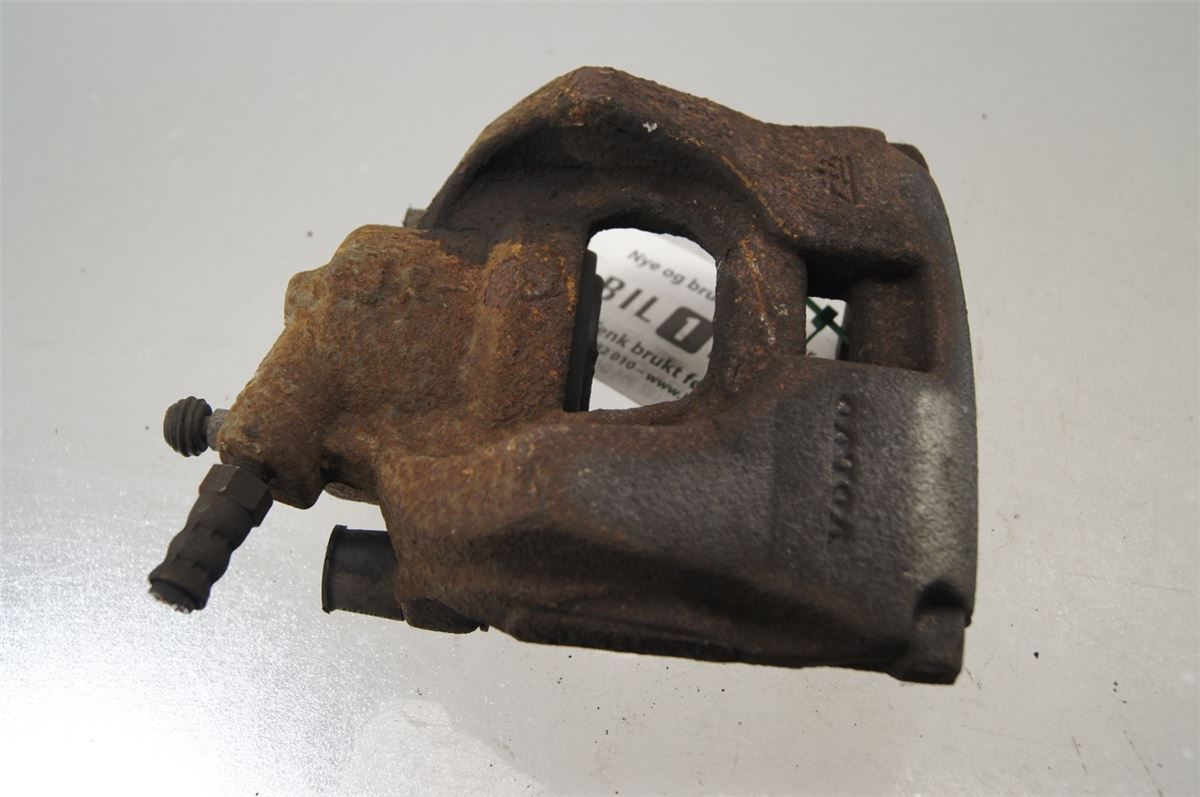 Bremsecaliper Foran Høyre – bilde 2