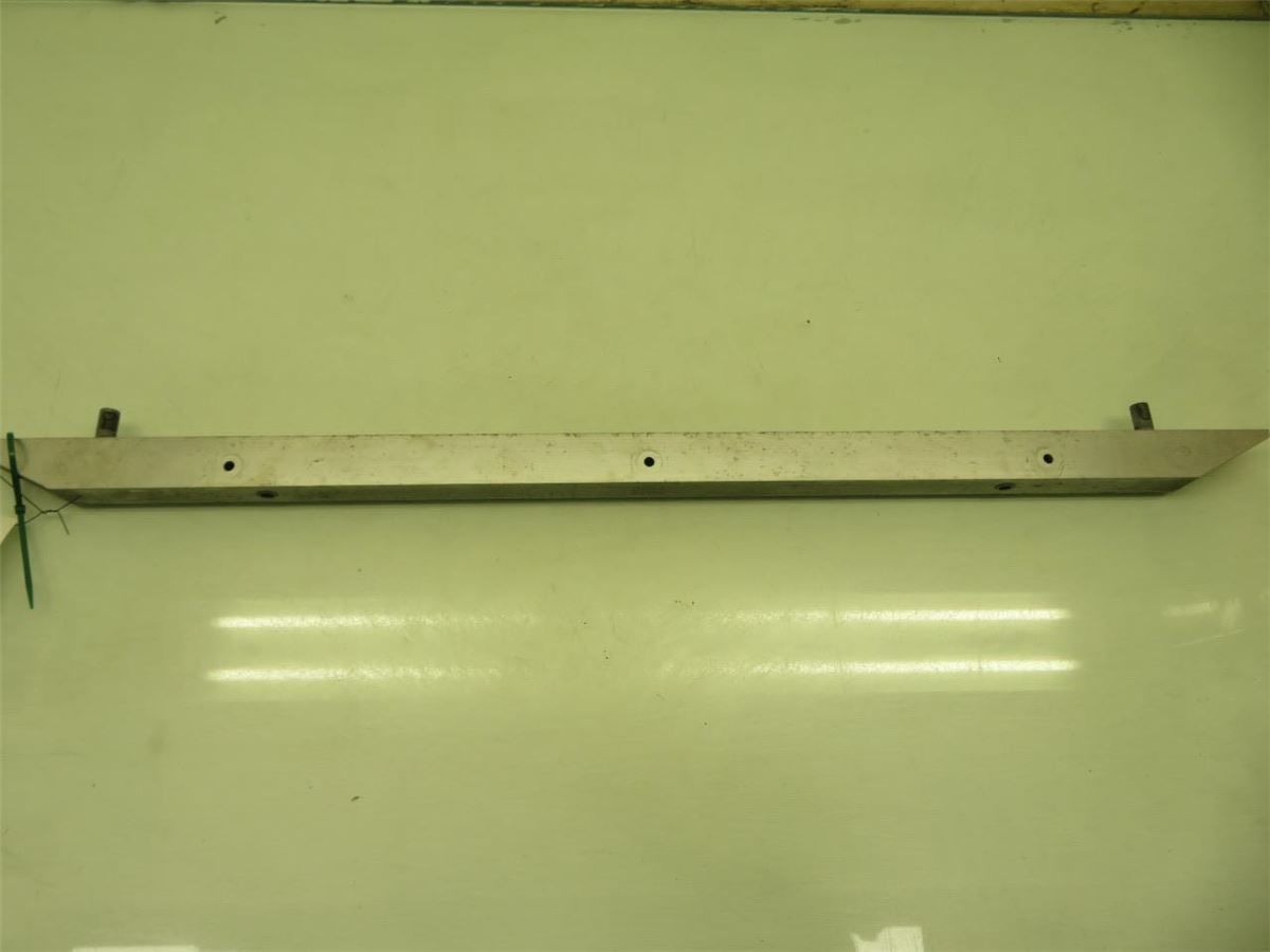 Radiator Feste / Ramme / Bjelk – bilde 1