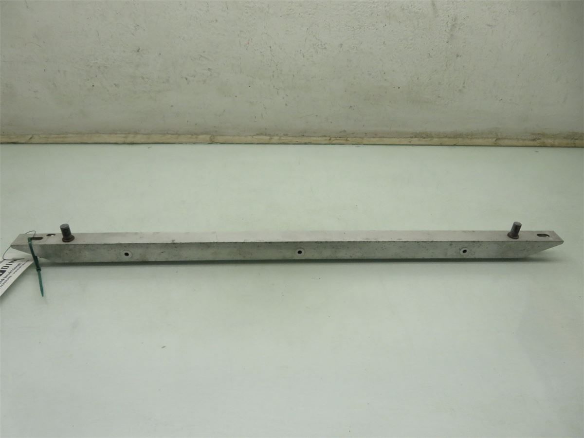 Radiator Feste / Ramme / Bjelk – bilde 4