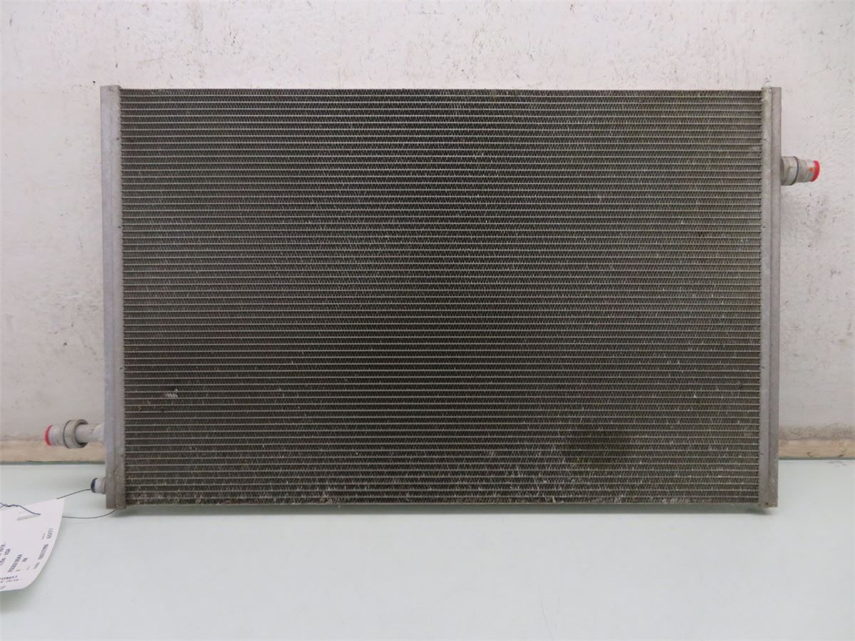 Radiator Automat – bilde 2