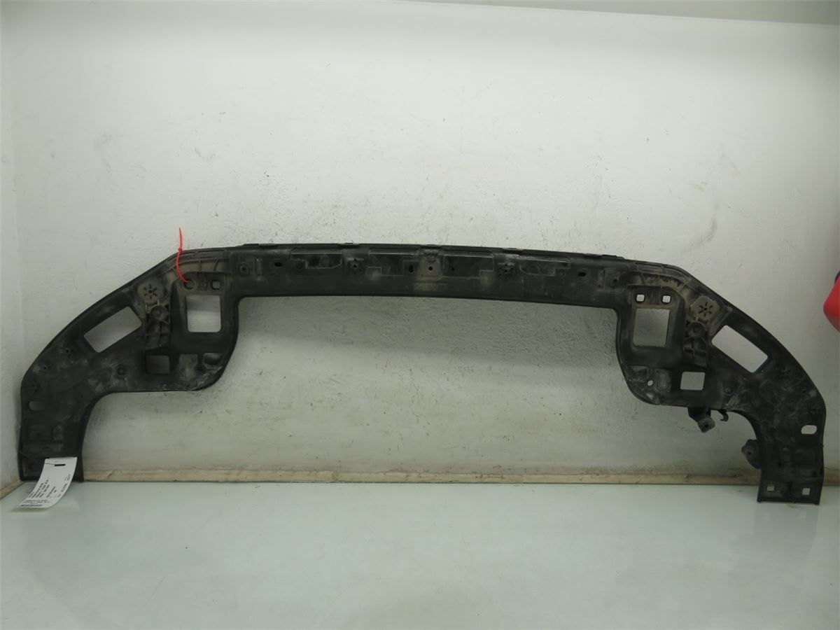 Frontplate Øvre – bilde 1
