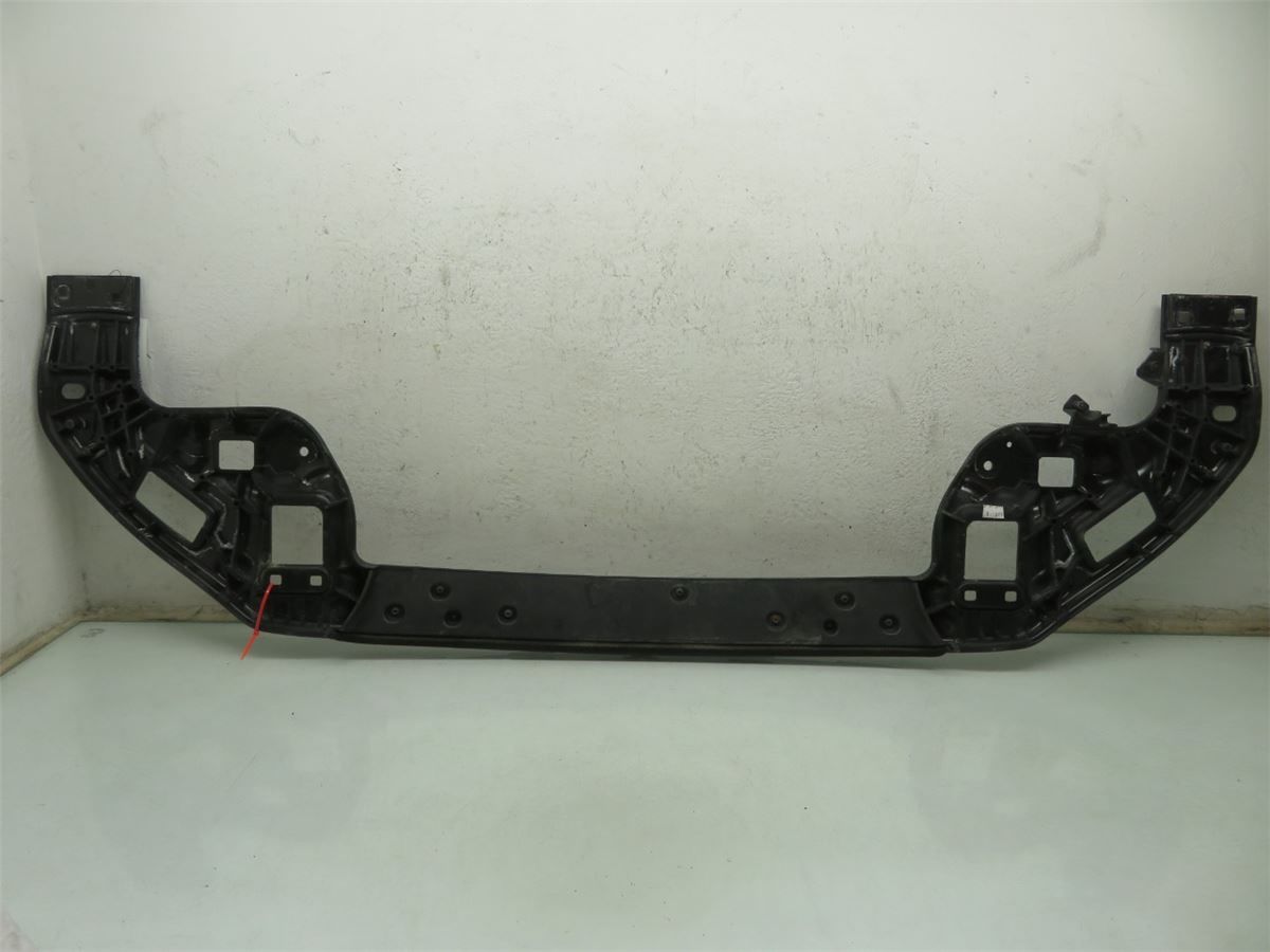 Frontplate Øvre – bilde 4