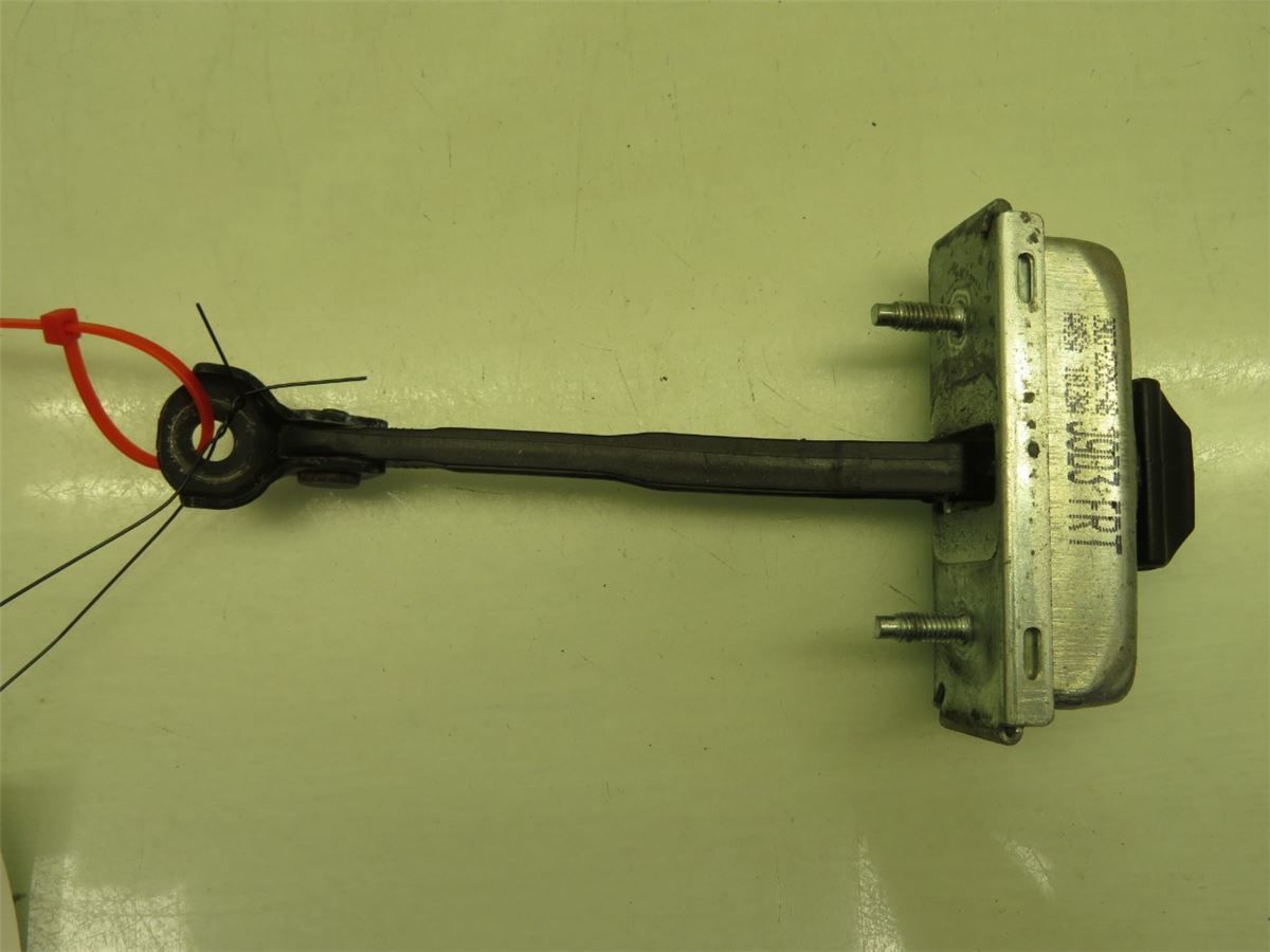 Dørstopper – bilde 1