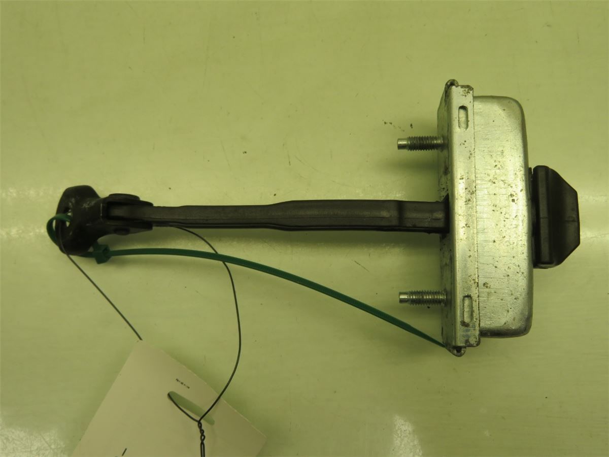 Dørstopper – bilde 1