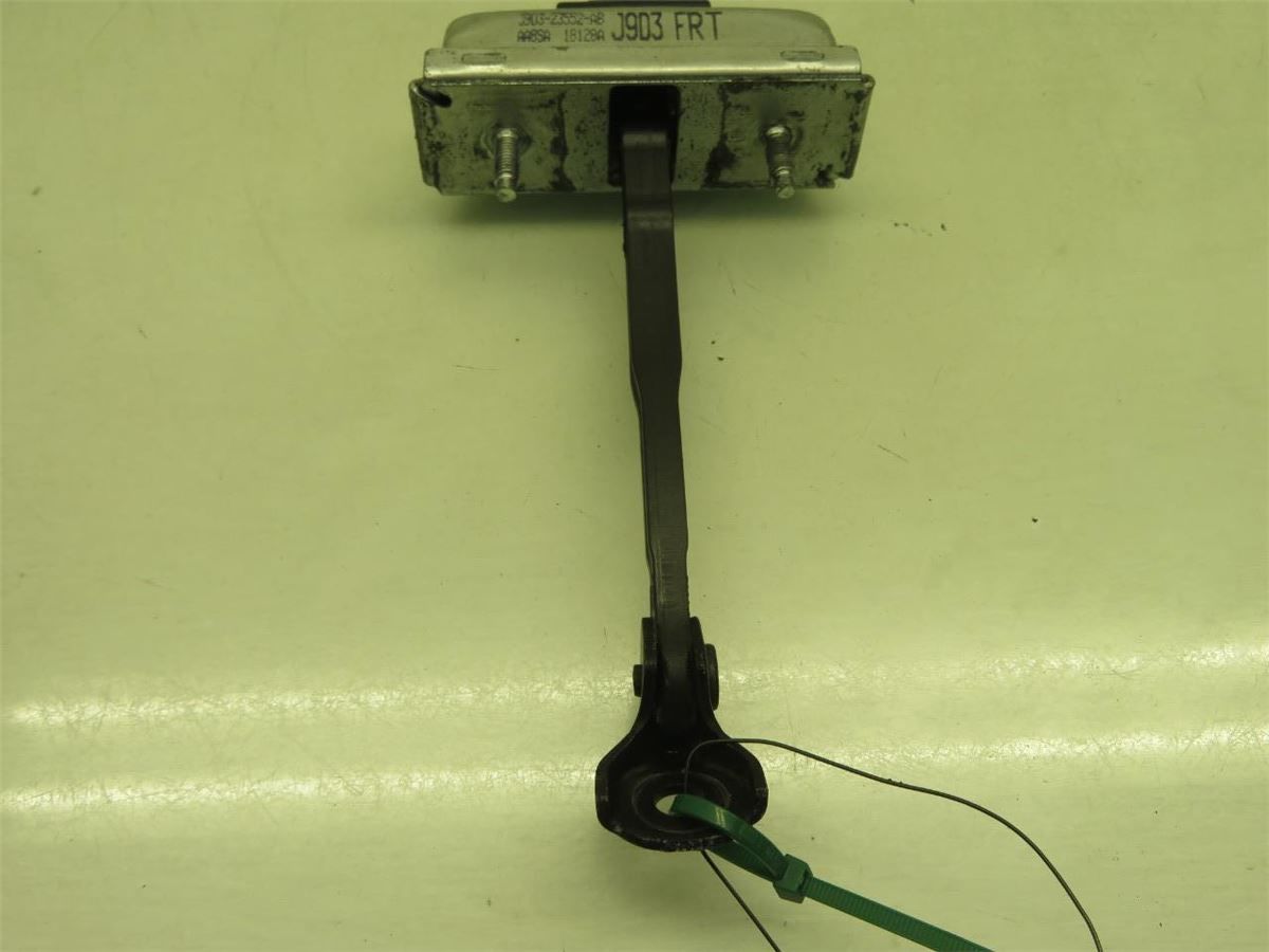 Dørstopper – bilde 2