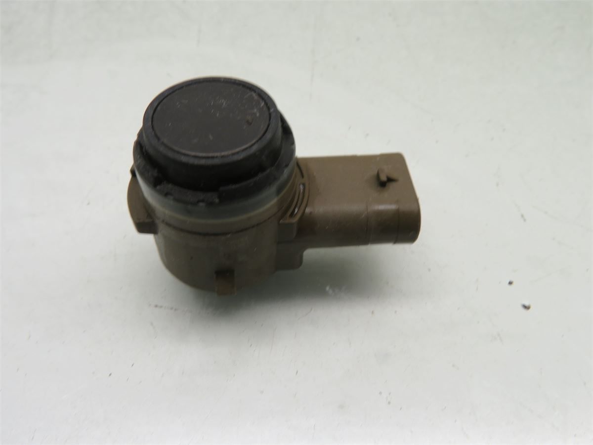 Sensor Ryggesensor – bilde 1