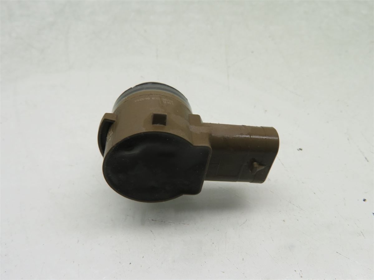 Sensor Ryggesensor – bilde 2