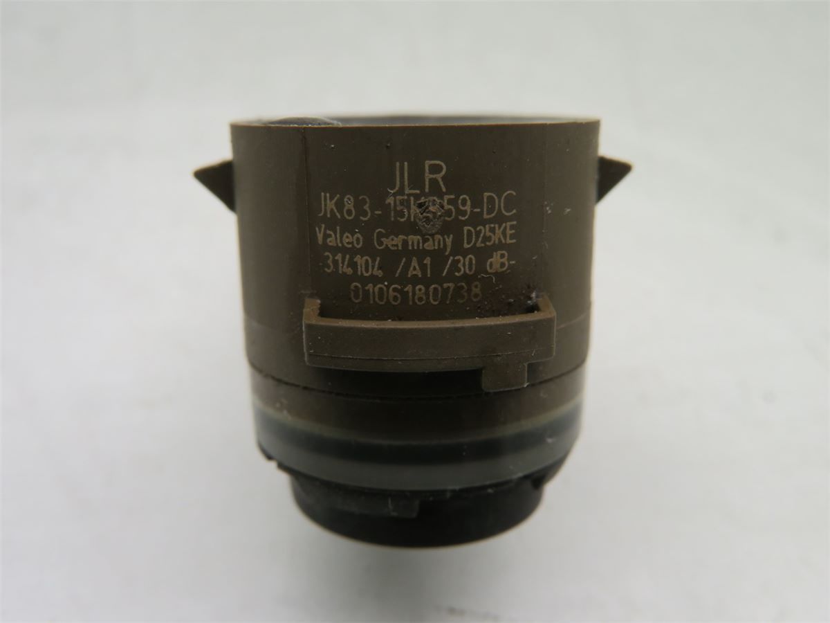Sensor Ryggesensor – bilde 3