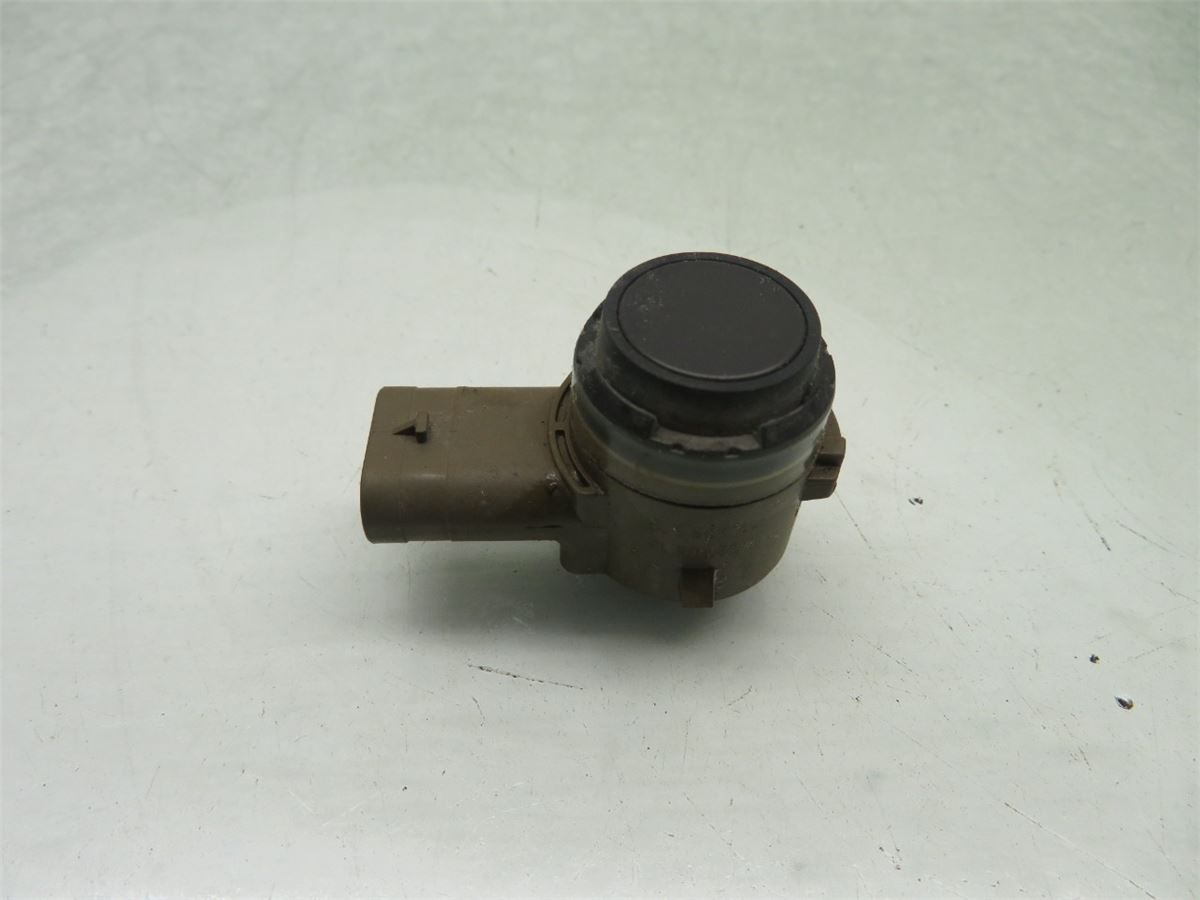 Sensor Ryggesensor – bilde 1