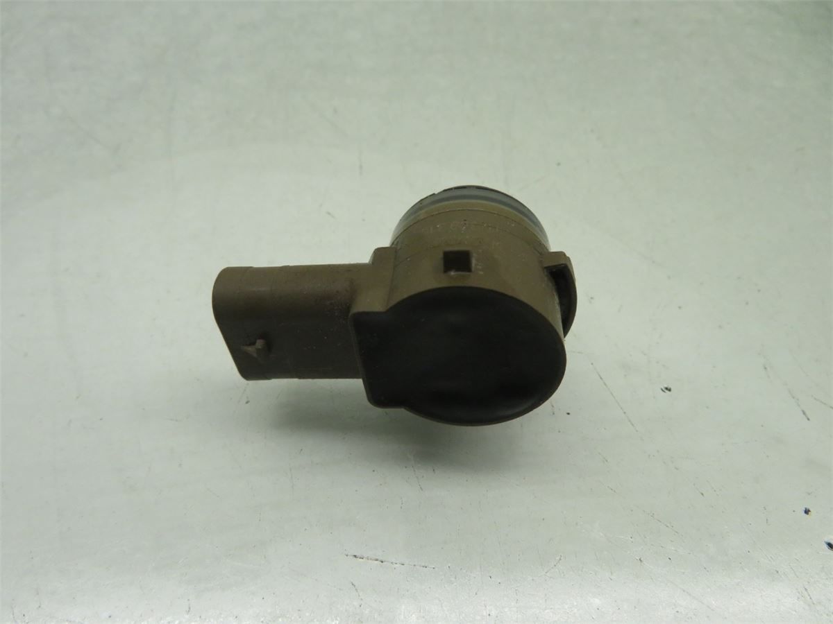 Sensor Ryggesensor – bilde 2