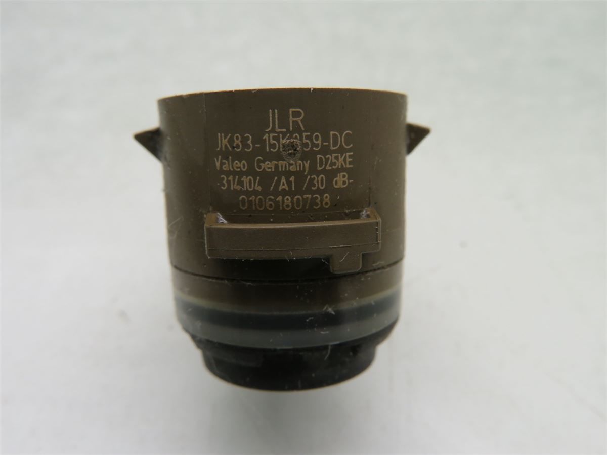 Sensor Ryggesensor – bilde 3