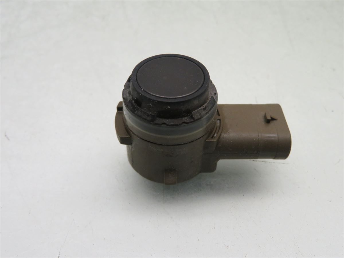 Sensor Ryggesensor – bilde 1