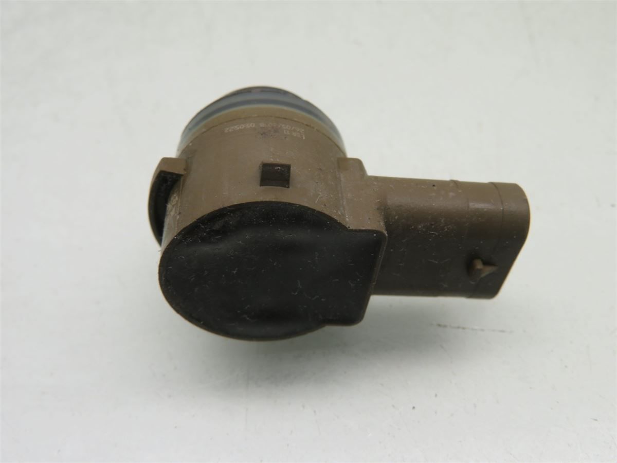 Sensor Ryggesensor – bilde 2