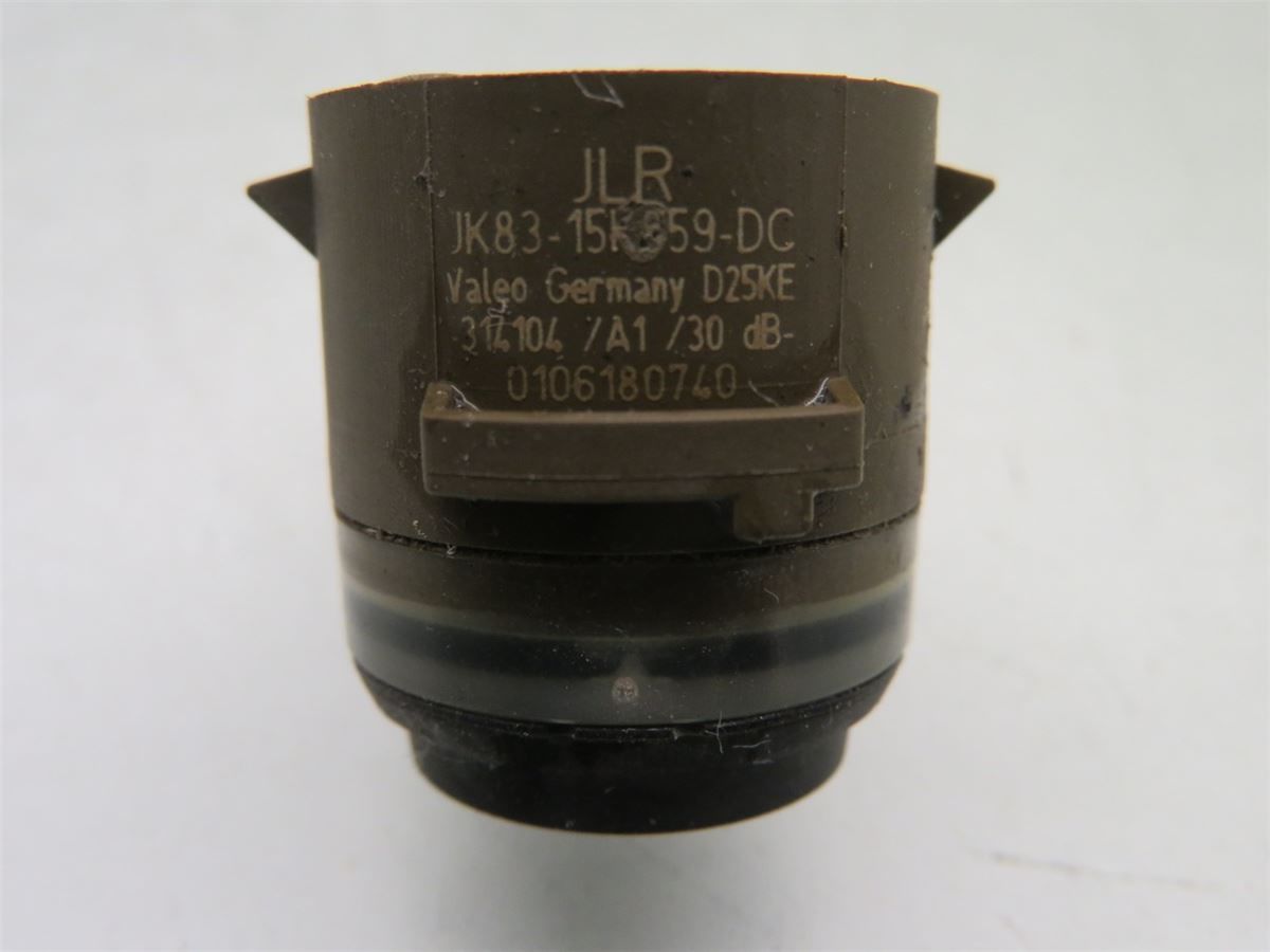 Sensor Ryggesensor – bilde 3