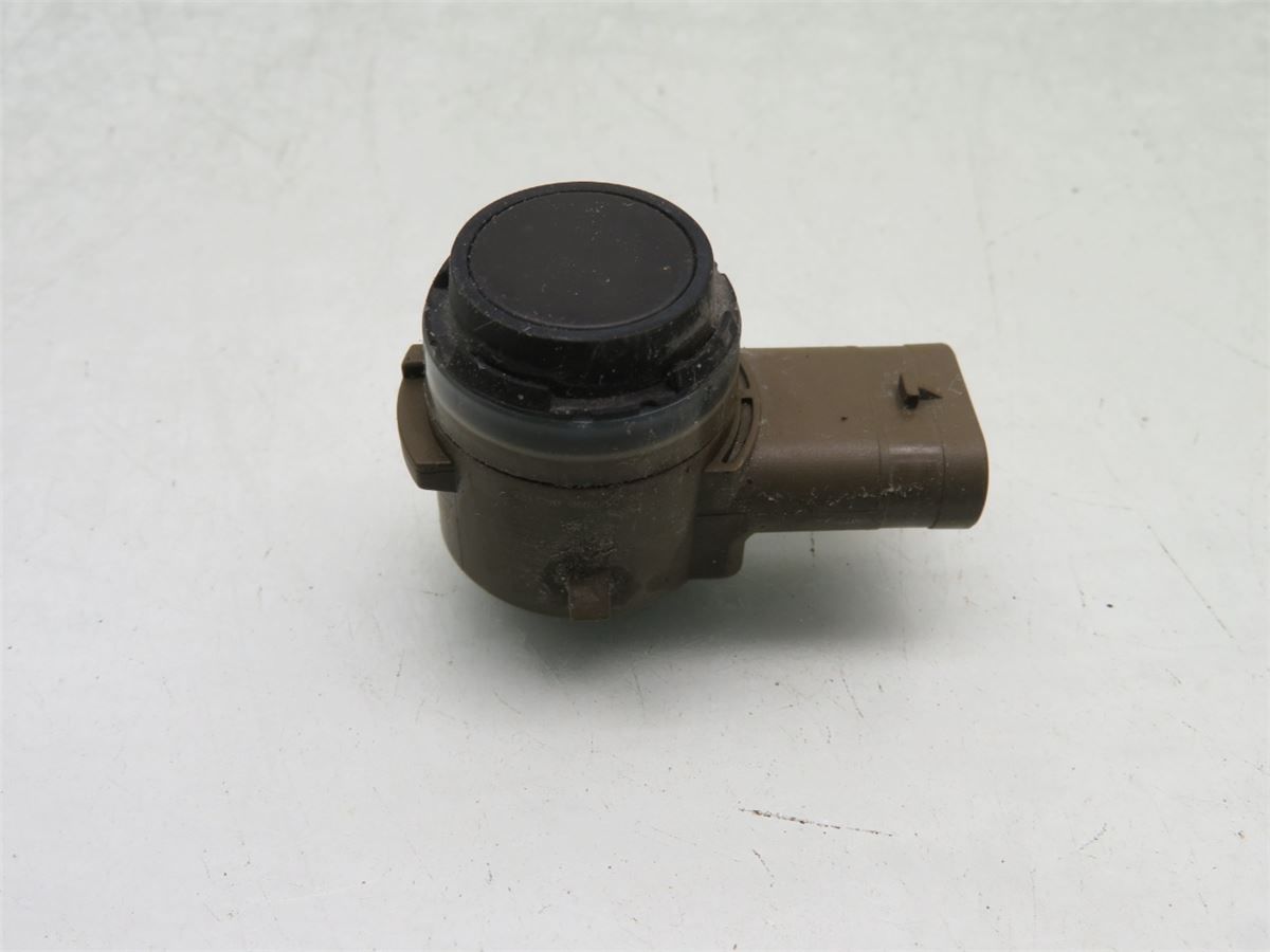 Sensor Ryggesensor – bilde 1