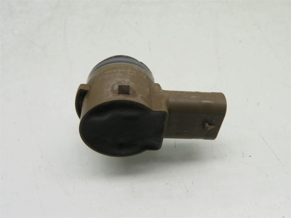 Sensor Ryggesensor – bilde 2
