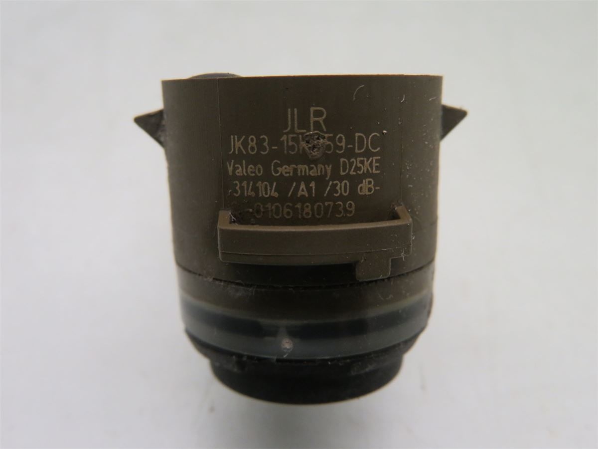 Sensor Ryggesensor – bilde 3