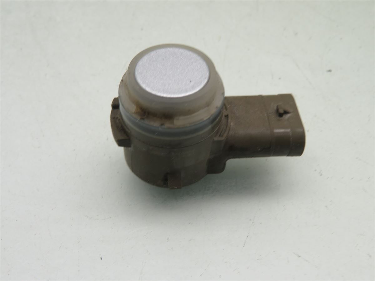 Sensor Ryggesensor – bilde 1