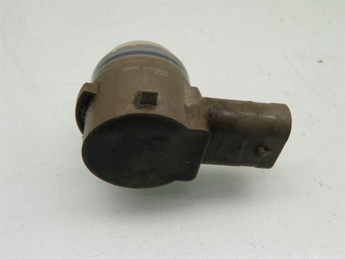 Sensor Ryggesensor – bilde 2